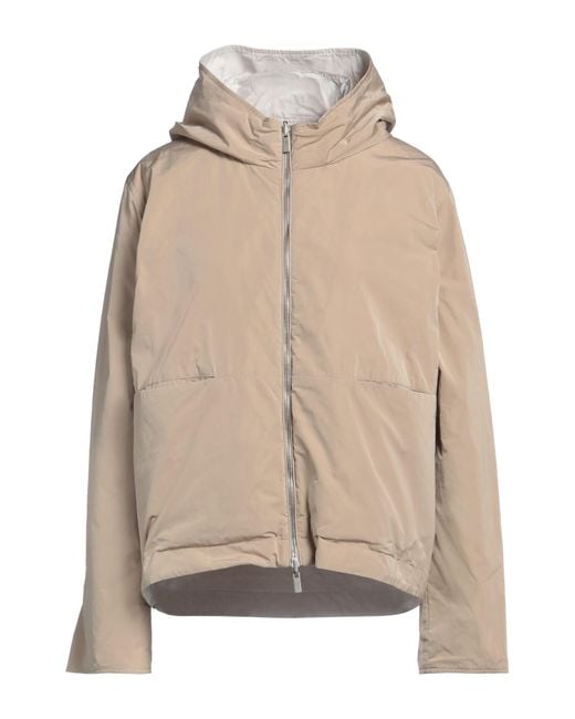 Peserico Natural Jacke & Anorak