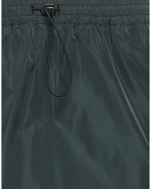 Niu Gray Trouser