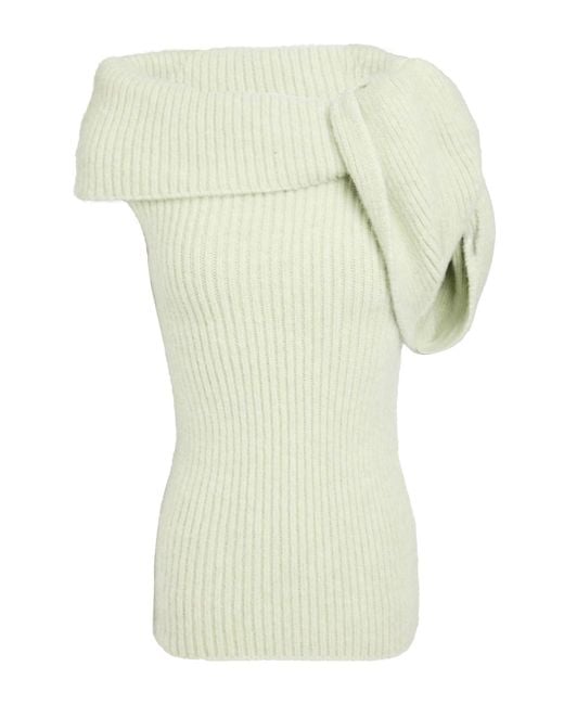 Pullover Rick Owens en coloris Green