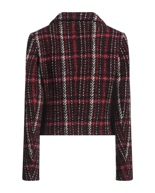 Blazer Marni en coloris Brown