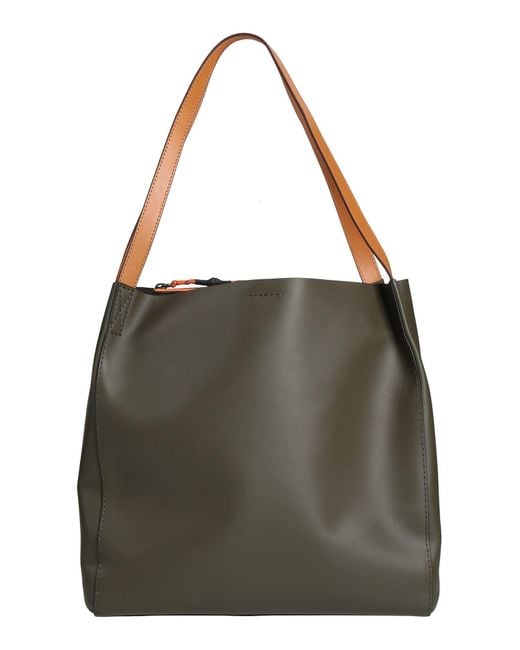 Rag & Bone Green Handtaschen