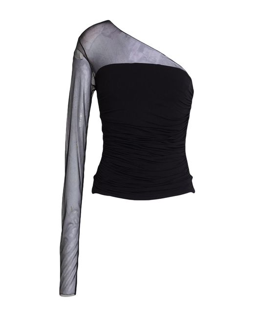 Aniye By Blue Top Polyamide, Elastane