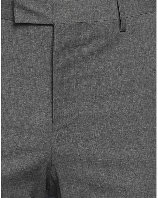 PT Torino Hose in Gray für Herren