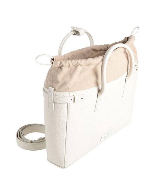 Maison Margiela Natural Handtaschen