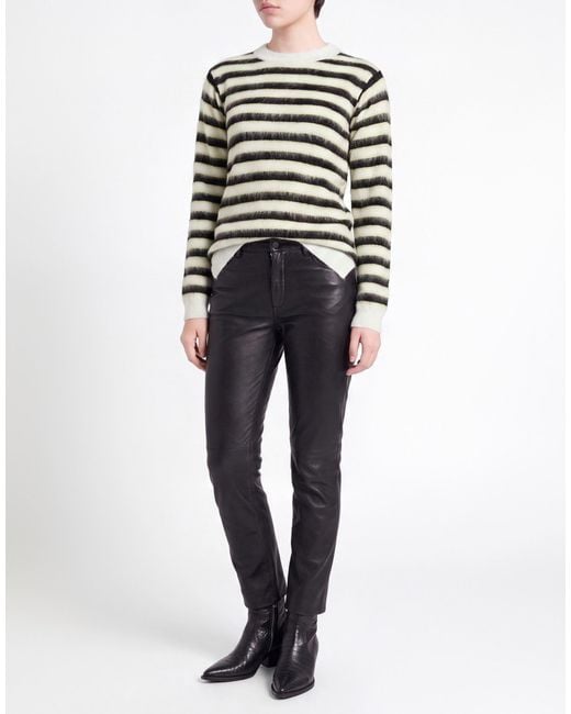 Pullover Marni de color Black