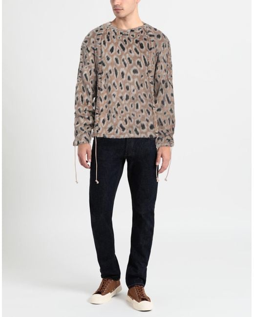 Pullover Bluemarble pour homme en coloris White