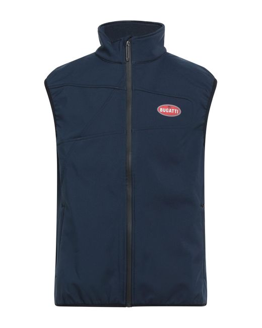 Bugatti Jacke & Anorak in Blue für Herren