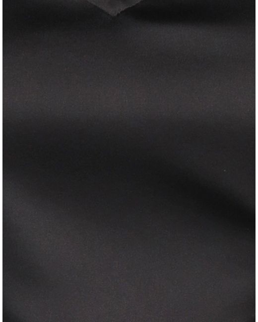 Vivetta Black Top