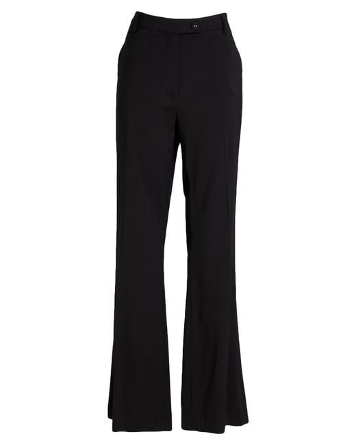 True Royal Blue Trouser