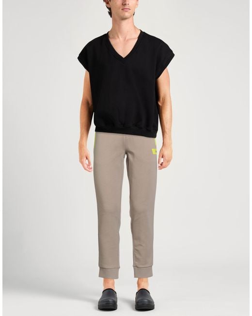 Boss Natural Pants for men