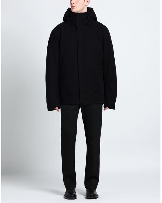 KRAKATAU Jacke & Anorak in Blue für Herren
