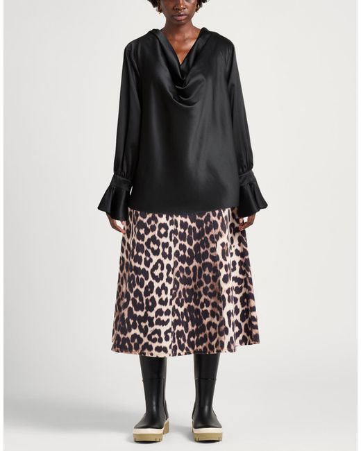 Pinko Black Top