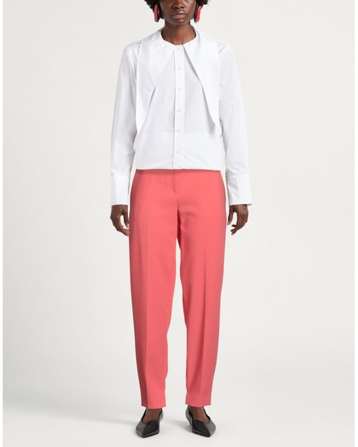 HUGO Red Trouser