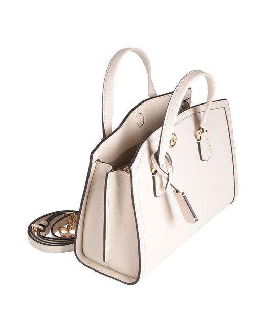 MICHAEL Michael Kors Natural Handbag