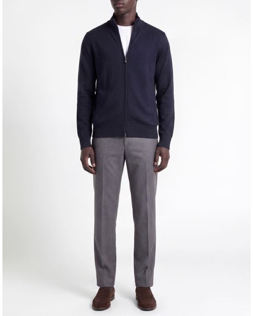 Rebecas Alpha Studio de hombre de color Blue