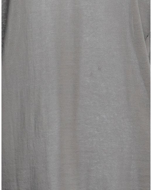 Nike Gray Jumper