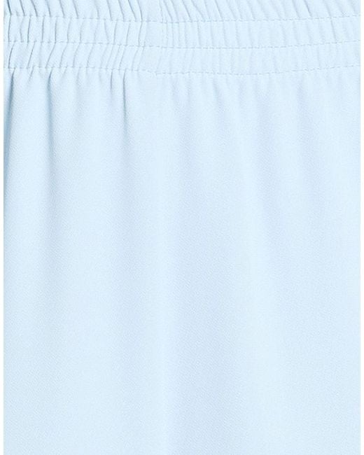 Imperial Blue Pants