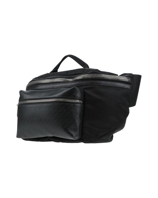 philipp plein bum bag