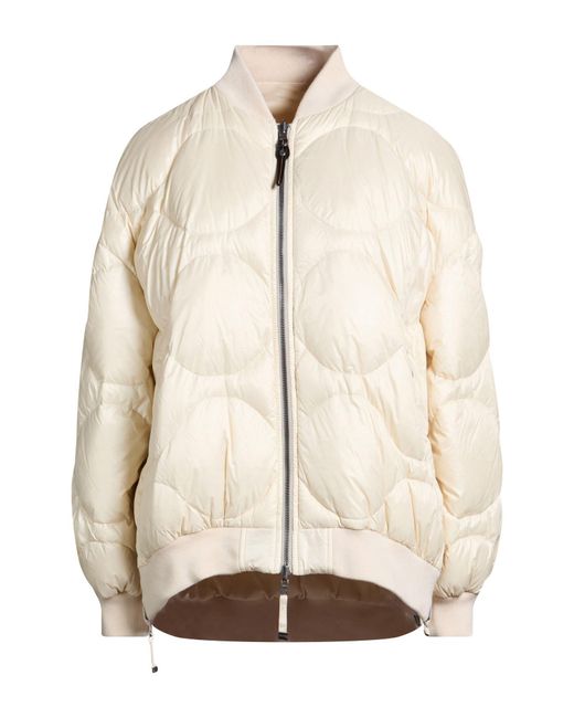 Parajumpers Natural Jacket