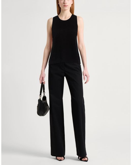 Vanessa Bruno Black Top