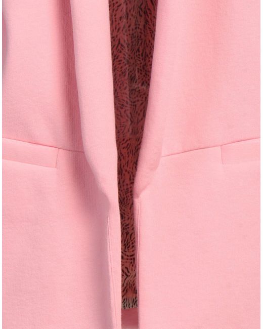 Replay Pink Blazer