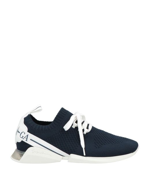 giorgio armani trainers