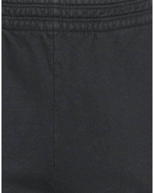 Acne Blue Trouser