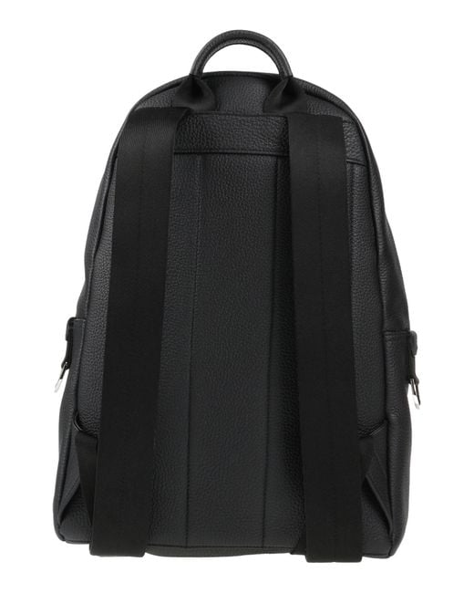 Zaino di Dolce & Gabbana in Black