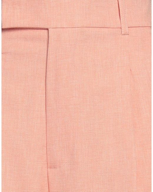 ViCOLO Pink Pants
