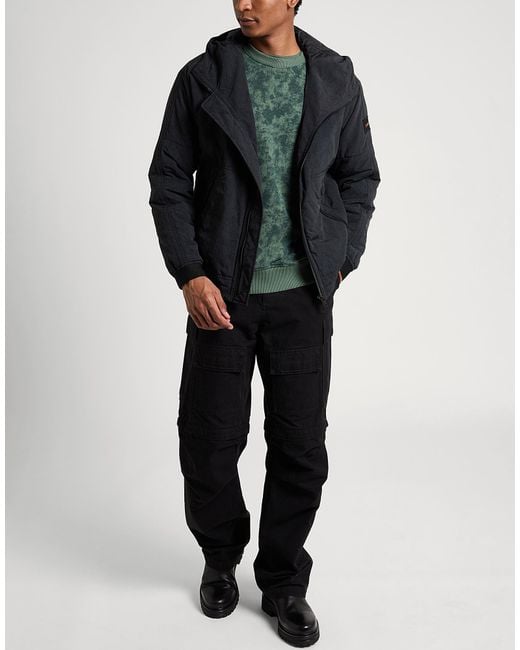 Boss Black Jacket for men