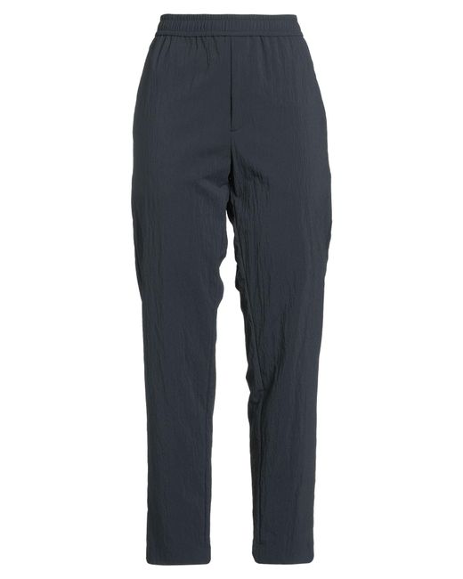 Theory Blue Pants