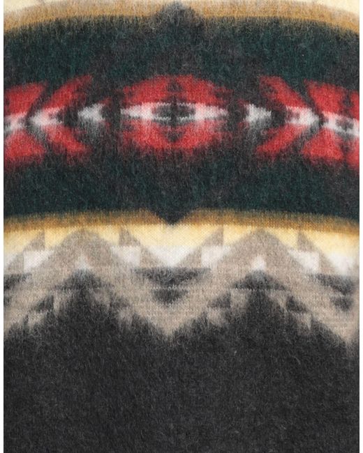 Junya Watanabe Gray Sweater for men