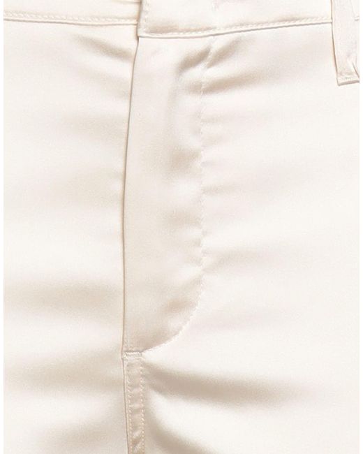 Dondup Natural Trouser