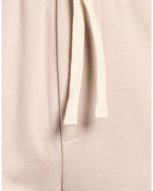 Shoe Natural Pants for men