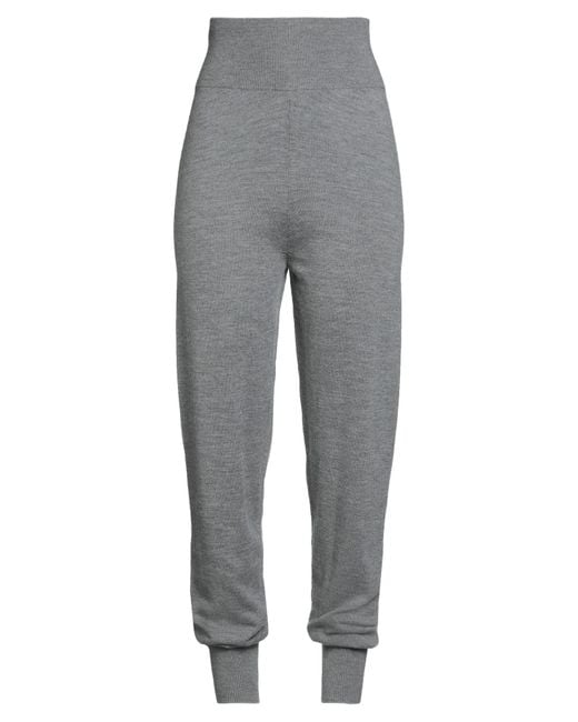 Pantalone di Chloé in Gray