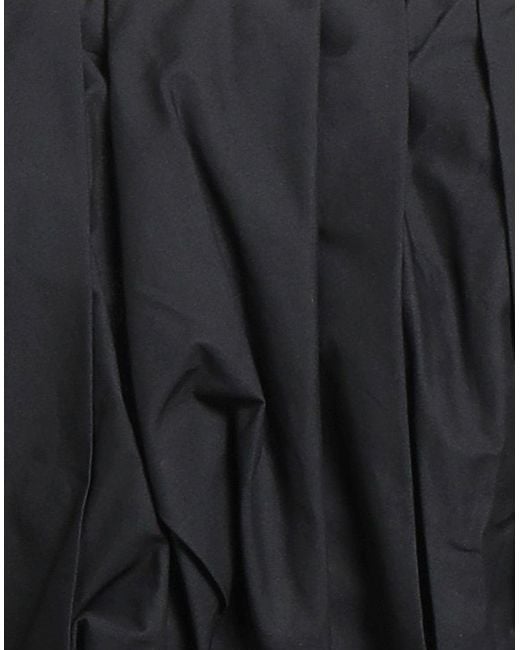 Pinko Black Top