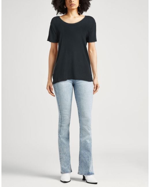 Blauer Black Sweaters