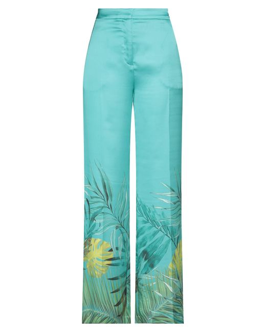 Guess Blue Trouser
