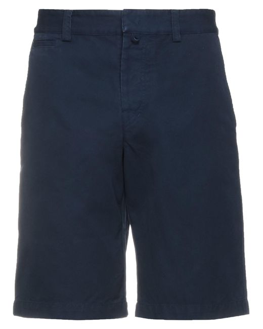 Isabel Marant Blue Shorts & Bermuda Shorts for men