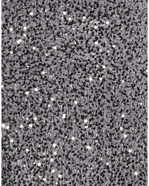 Dixie Gray Midi Skirt Polyester
