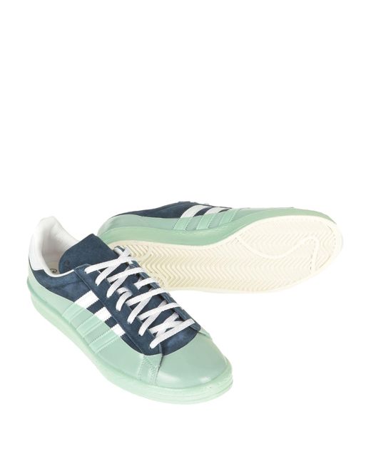 Adidas tokio deals trainers