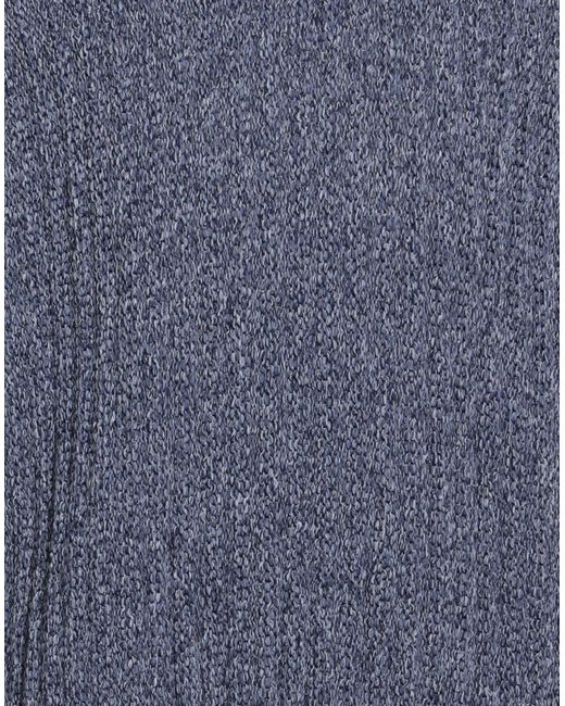 Sunnei Blue Jumper