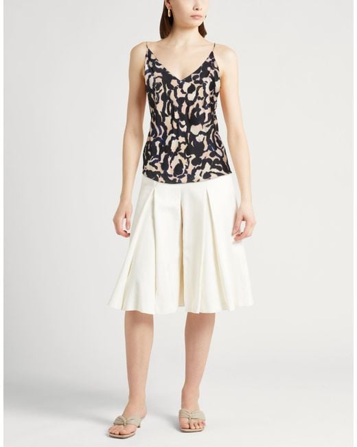 Forte_forte Black Top