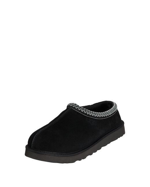 Ugg Black Mules & Clogs for men
