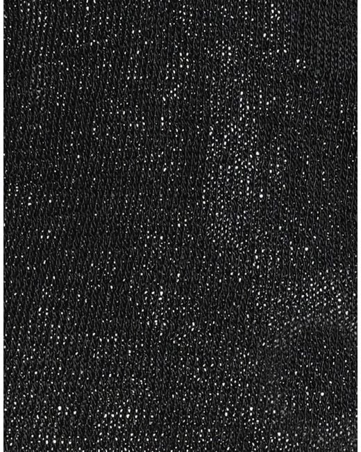 Tom Ford Black Sweaters