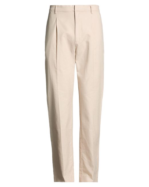 PAIGE Natural Trouser for men