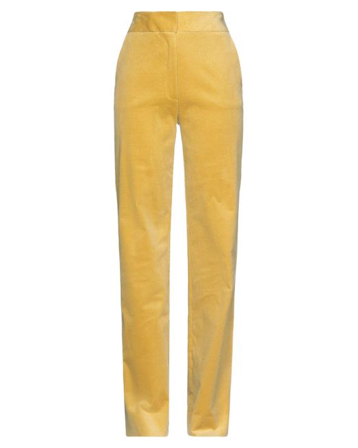 Aniye By Yellow Pants