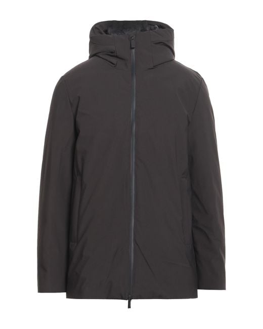 Suns Boards Gray Jacket for men