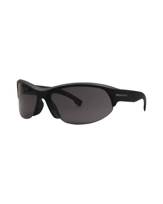 Boss Black Sunglasses for men
