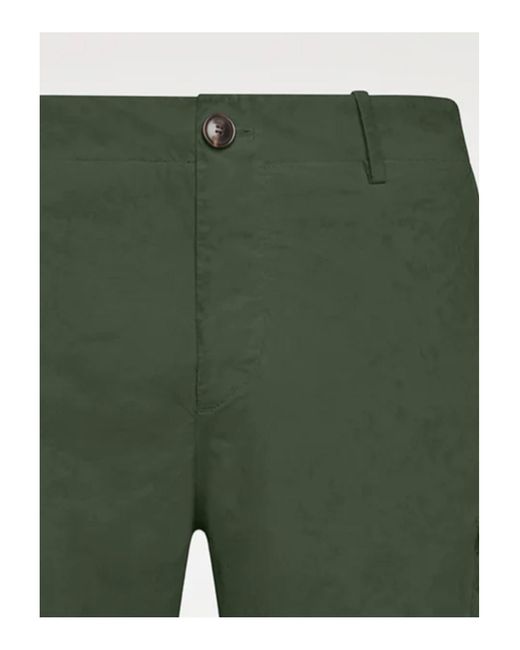Rrd Shorts & Bermudashorts in Green für Herren